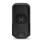 garmin_edge_1050_8.webp