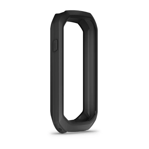 etui_garmin_edge_1050_czarne.webp