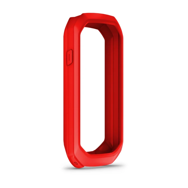 etui_garmin_edge_1050_czerwone.webp