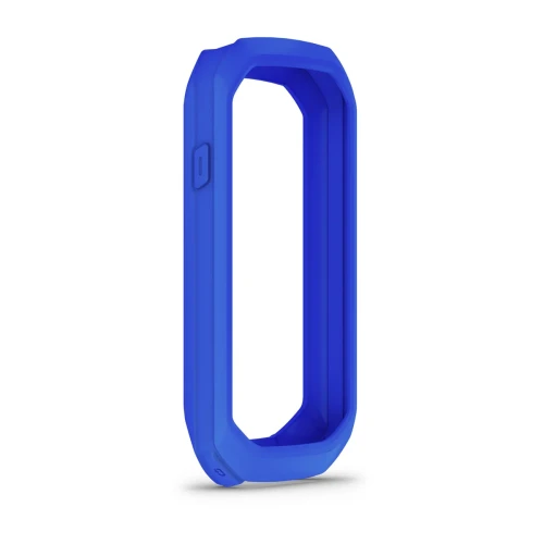 etui_garmin_edge_1050_niebieskie.webp