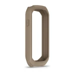 Etui silikonowe do Garmin Edge 1050 - Piaskowe [010-13360-04]