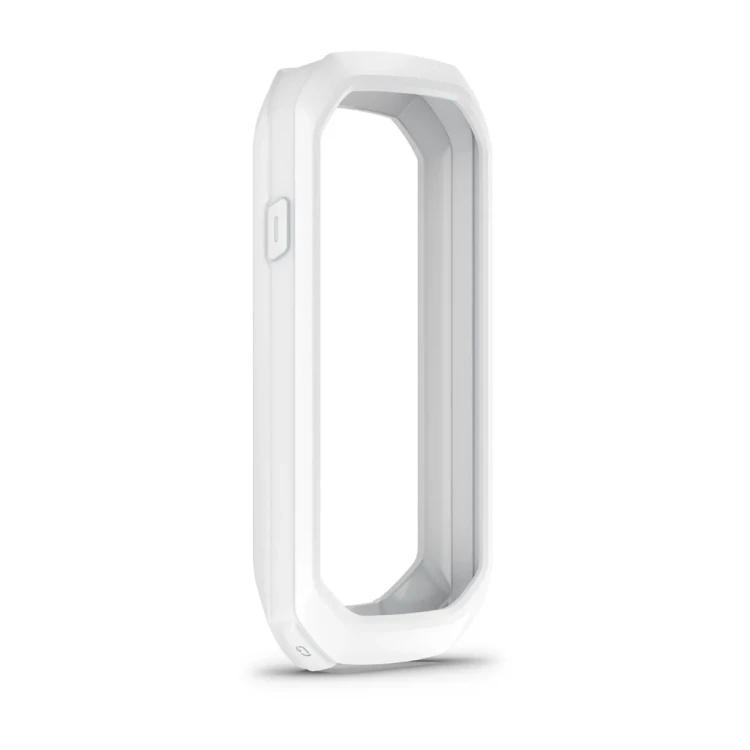 etui_garmin_edge_1050_biale.webp