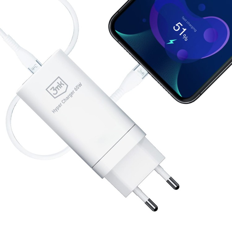 3mk-hyper-charger-65w-4.jpg