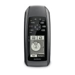 pd-04-lg.jpg