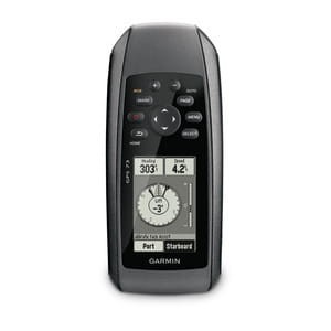 pd-04-lg.jpg