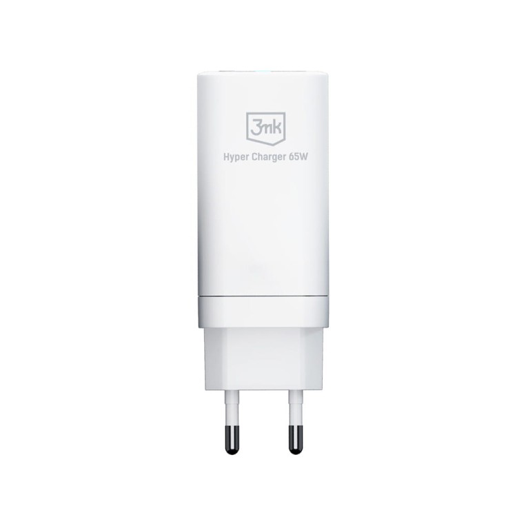 3mk-hyper-charger-65w-5.jpg