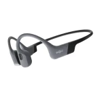 shokz_openswim_pro_grey_1.webp