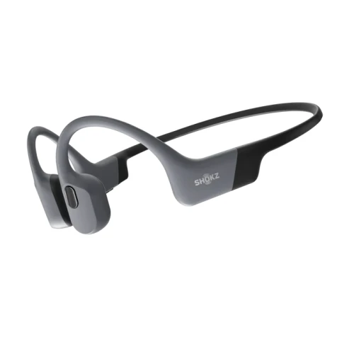 shokz_openswim_pro_grey_1.webp
