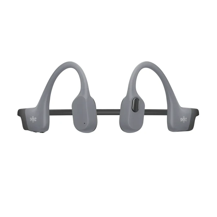 shokz_openswim_pro_grey_2.webp