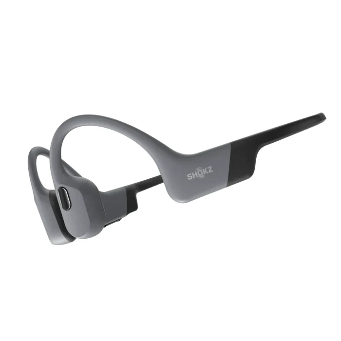 shokz_openswim_pro_grey_3.webp