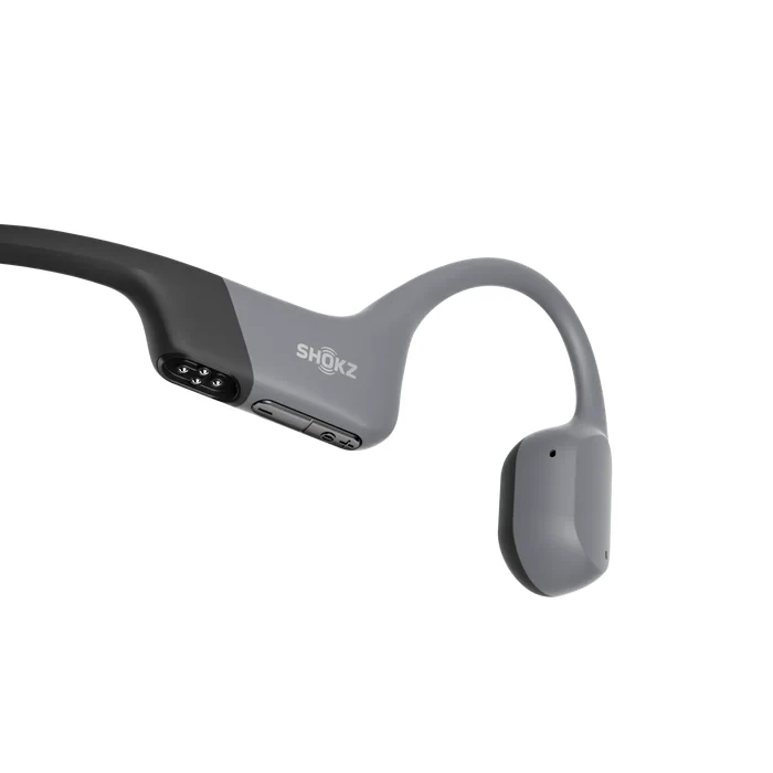 shokz_openswim_pro_grey_4.webp