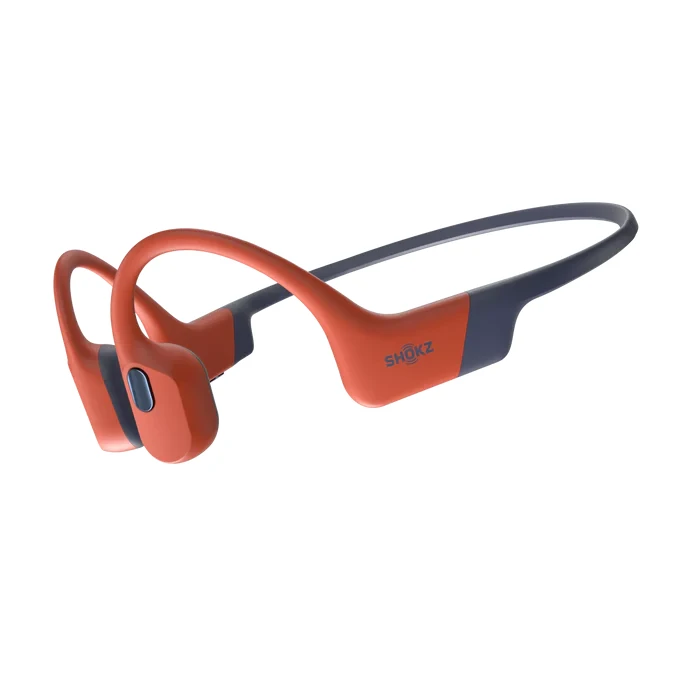 shokz_openswim_pro_red_1.webp