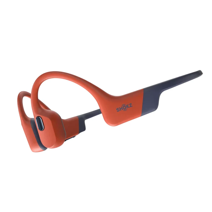 shokz_openswim_pro_red_3.webp