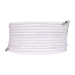 fusion_100m_kabel_led.webp