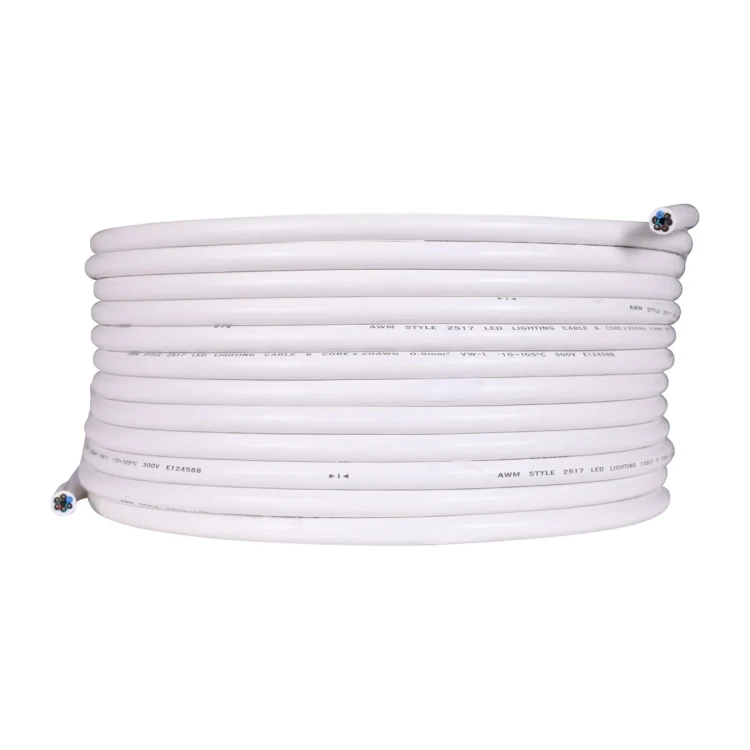 fusion_100m_kabel_led.webp