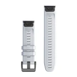 paski_quickfit_22mm_010-13280-01_2.webp