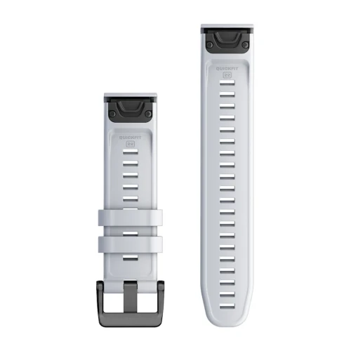 paski_quickfit_22mm_010-13280-01_2.webp