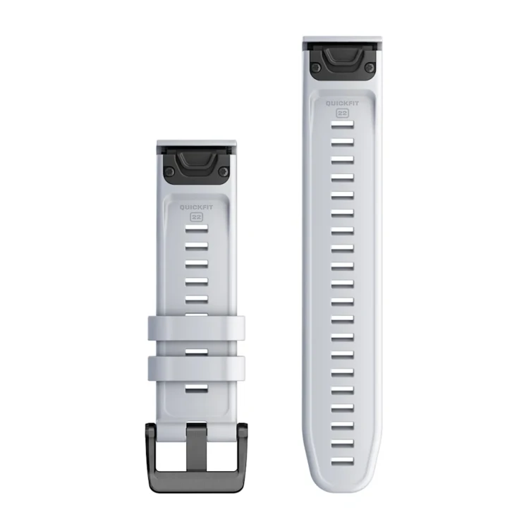 paski_quickfit_22mm_010-13280-01_2.webp