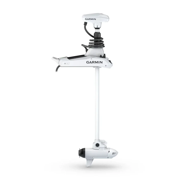 garmin_force_kraken_48_010-02574-30_1.webp