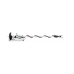 garmin_force_kraken_48_010-02574-30_3.webp