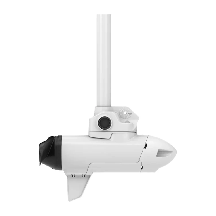 garmin_force_kraken_48_010-02574-30_6.webp