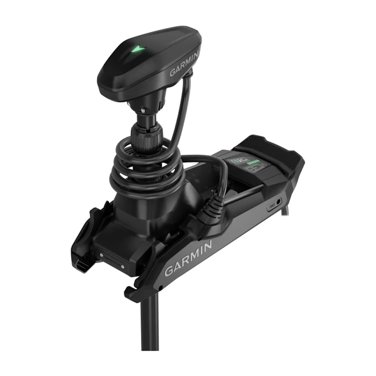 garmin_force_kraken_47_010-02573-30_4.webp
