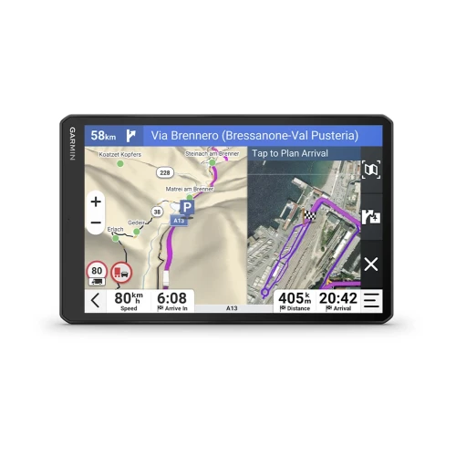 garmin_dezl_1020_010-02926-15_1.webp