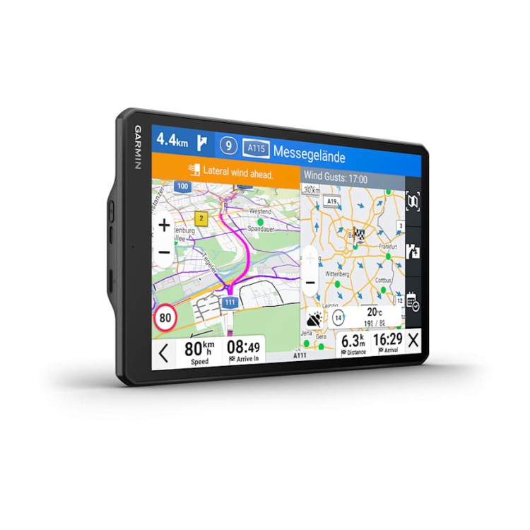 garmin_dezl_1020_010-02926-15_7.webp