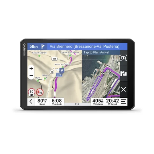 garmin_dezl_820_010-02925-15_1.webp