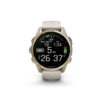 Fenix8_43_HR_SoftGold_FogGray_Front_0003_fenix8_dive_metric.webp