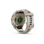 Fenix8_43_SoftGold_FogGray_Rear.webp