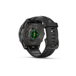 Fenix8_43_Carbon_Black_Rear.webp