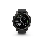 Fenix8_43_HR_Carbon_Black_Front_0003_fenix8_dive_metric.webp