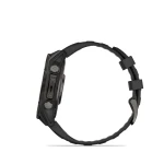 Fenix8_47_CarbonGray_Black_Left.webp