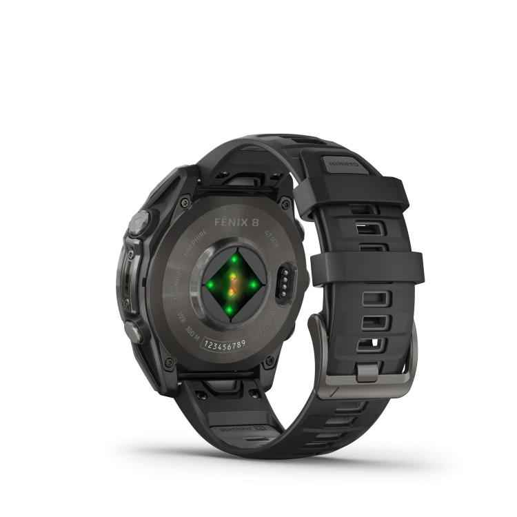Fenix8_47_CarbonGray_Black_Rear.webp