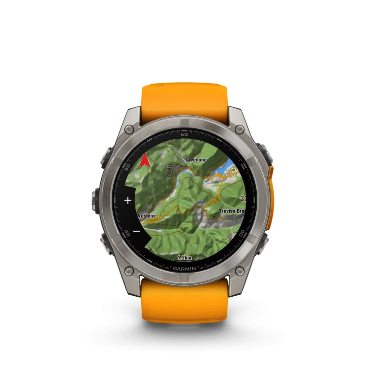 Fenix8_51_HR_Titanium_SparkOrange_Front_0012_fenix8_topo_map_relief_shading_metric.webp