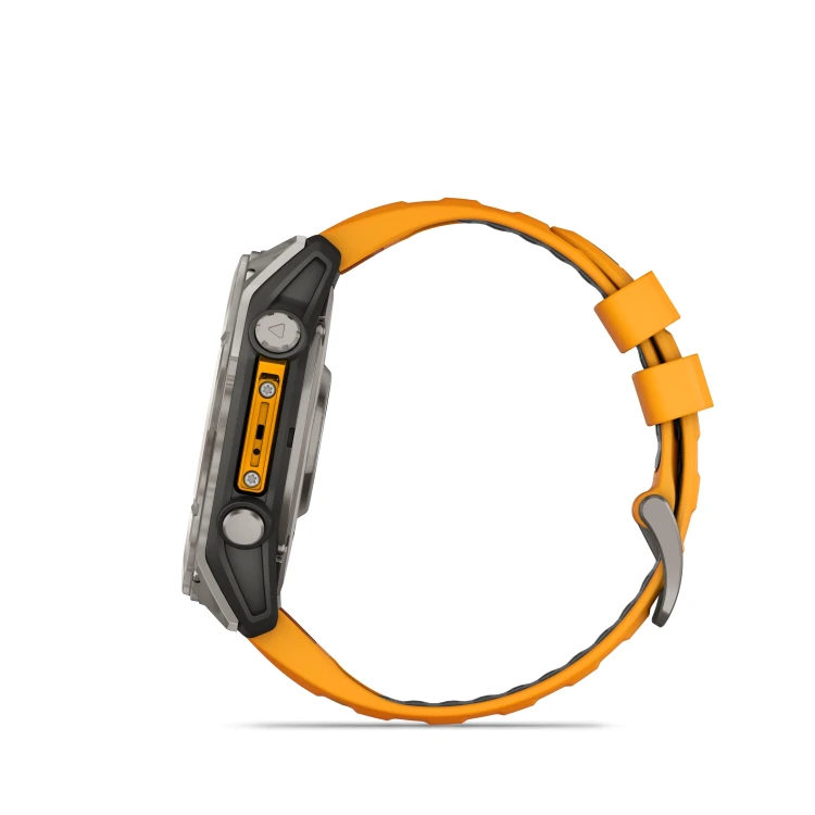 Fenix8_51_Titanium_SparkOrange_Left.webp