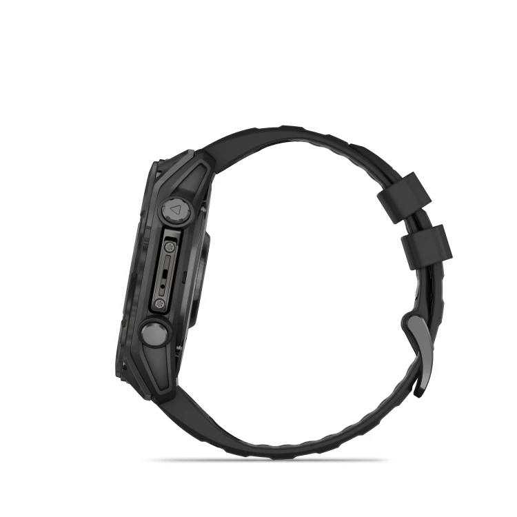 Fenix8_51_CarbonGray_Black_Left.webp