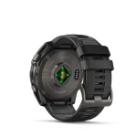 Fenix8_51_CarbonGray_Black_Rear.webp