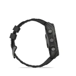 Fenix8_51_CarbonGray_Black_Right.webp