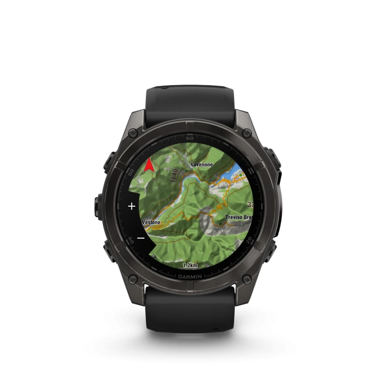 Fenix8_51_HR_CarbonGray_Black_Front_0012_fenix8_topo_map_relief_shading_metric.webp