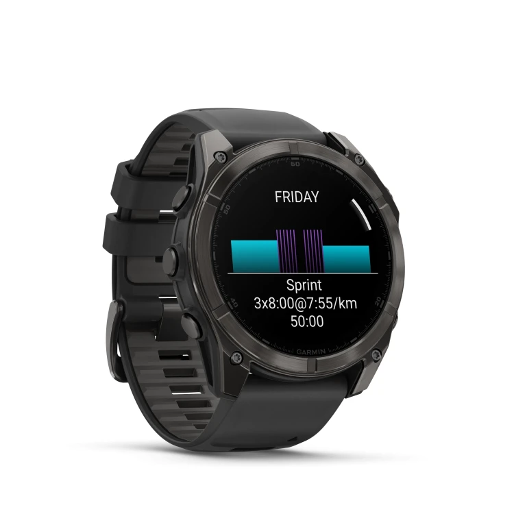 Fenix8_51_HR_CarbonGray_Black_Front-right_0005_fenix8_dsw_metric.webp