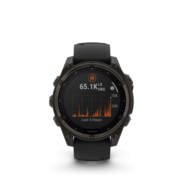 Fenix8Solar-47_HR_Carbon_Front_0003_intensity.webp