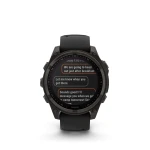 Fenix8Solar-47_HR_Carbon_Front_0006_message_tread.webp