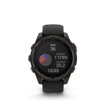 Fenix8Solar-47_HR_Carbon_Front_0009_ski_difficulty_tracking_metric.webp