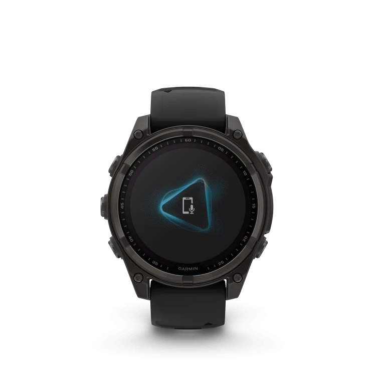 Fenix8Solar-47_HR_Carbon_Front_0013_voice_assistant_still.webp