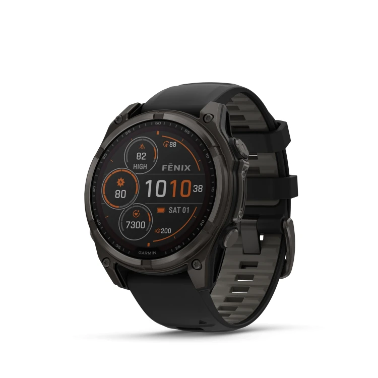 Fenix8Solar-47_HR_Carbon_Front-Left_0014_wf_carbon.webp