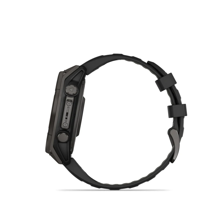 Fenix8Solar-47_HR_Carbon_Left.webp