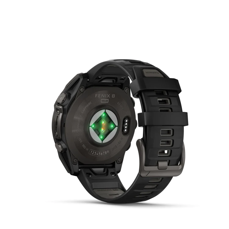 Fenix8Solar-47_HR_Carbon_Rear.webp