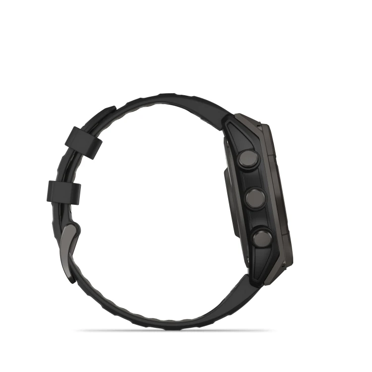 Fenix8Solar-47_HR_Carbon_Right.webp